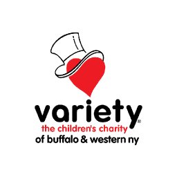 variety-the-childrens-charity-of-buffalo-and-western-new-york