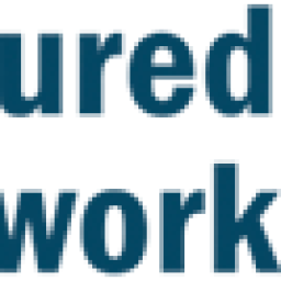custom-furnish-profile-secured-finance-network