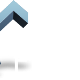 customramesh-domotique-fibaro