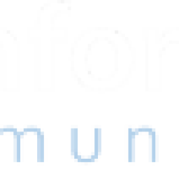 customramesh-fachinformatikerde