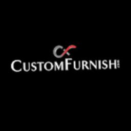 customfurnishs-nft-collection