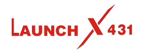 launch-creader-series-launch-toolcom