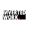 invertedwork