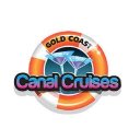 goldcoastcanalcruises