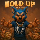 VuDuGod