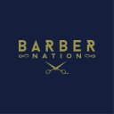 barbernation