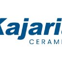 kajariaceramics