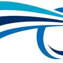 ilukamedicalcentre