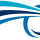 ilukamedicalcentre