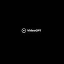 videogpt