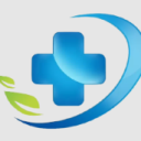 mainstreetmedicalcentre