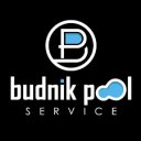 budnikpools