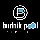 budnikpools