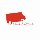orlandofoodtruckcatering