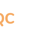 qcdigital