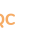 qcdigital